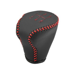 A ABSOPRO �M�A�V�t�e�B���O�m�u�J�o�[ �����ϑ��@���o�[�g���� Hyundai�ɑΉ� Elan tra�ɑΉ� 2004-2011�ɑΉ� �l����v �u���b�N ���b�h