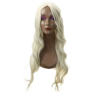 VOCOSTE pRXv 71cmCgS[hg[J[[ Lbv ӂӂJ[[EF[u