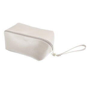 VOCOSTE eʗs iobO |[^u σ|[` I[v tbg s iI[KiCU[ p zCg