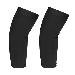 VOCOSTE A[ IX[u A[X[u ֐ߒɌy ubN LTCY 1 yA