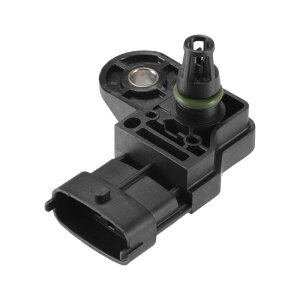 Motoforti Ԃ̃}jz[hCZT[ FordɑΉGXP[v2013p vX`bN No.EL8A-9F479-AA/C-V2A9F479AA