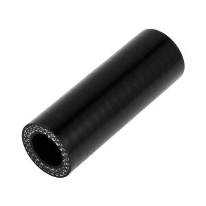 X AUTOHAUX 1 a16mm/0.63" 76mm/2.99" 0x Xg[g ubN J[VRz[X VR`[u C^[N[[ Ce[N WF[^[z[X ϔMz[X ϊ q[^[ z[X N