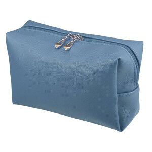 VOCOSTE σobO s iobO h PUU[P[X σ|[` p STCY u[ 1