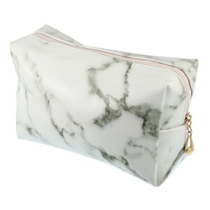 VOCOSTE σobO s iobO h PUU[P[X σ|[` p STCY zCg 1