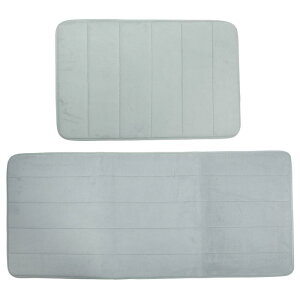 VOCOSTE ᔽoX[}bg mXbv \tgoX}bgO 2 @􂢉\ O[ 40x60cm+50x120cm