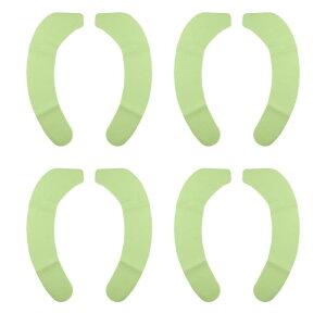 VOCOSTE ֍Jo[ pbh oX[ g ֍NbV 􂦂 ėp\ O[ LTCY 4yA