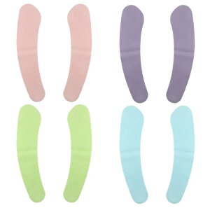 VOCOSTE ֍Jo[ pbh oX[ g ֍NbV 􂦂 ėp\ sN p[v O[ u[ STCY 4yA