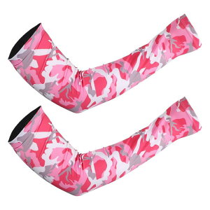 VOCOSTE A[G{[RvbVX[u Jt[W TveNV pA[X[u싅 TbJ[ oXPbg{[ X|[cp sN O[ zCg XLTCY 1yA