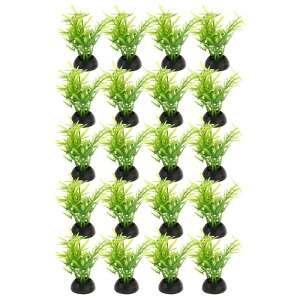 VOCOSTE كvX`bNA lHs  iAp 20 O[ 5 cm