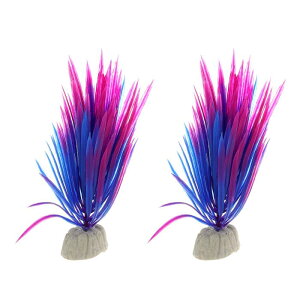 VOCOSTE كvX`bNA lHA  iϐȂp p[v 13 cm 2