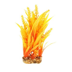VOCOSTE كvX`bNA lH Ap 1 IW 19 cm