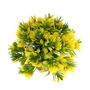 VOCOSTE lHكOX{[  vX`bN ^ iσV~[VAp 1 O[ CG[ 10x11.5 cm