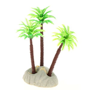 VOCOSTE كvX`bNAc[  ͋[ vX`bN A  iAp 1 O[ 7 cm