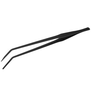 VOCOSTE كsZbg XeXsZbg A ubN 38cm 1