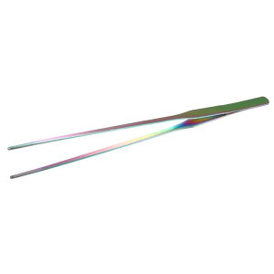 VOCOSTE كsZbg XeXsZbg AEybgp }`J[ 27cm 1