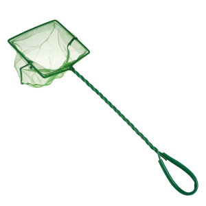 VOCOSTE  ̃ANZT[  ANAE pזږ t@Clbg O[ 12.2cm 1