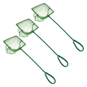 VOCOSTE  ̃ANZT[  ANAE pזږ t@Clbg O[ 12.2cm 3