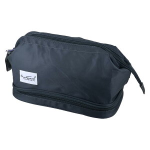 VOCOSTE CNAbvobO ϗpisobO h I[KiCU[P[X gC^[obO p iC _[Nu[ 27.5 x 19 x 15 cm