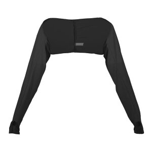 VOCOSTE \tgTveNVA[V[N[OX[u |GXe Ă~߃A[X[u wt St ubN