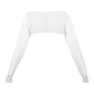 VOCOSTE \tgTveNVA[V[N[OX[u |GXe Ă~߃A[X[u wt St zCg