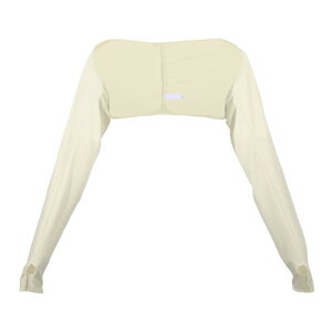 VOCOSTE \tgTveNVA[V[N[OX[u |GXe Ă~߃A[X[u wt St x[W