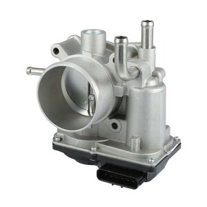 A ABSOPRO Hyun dai�ɑΉ� Veloster�ɑΉ� 2012-2017 �p �d�q�X���b�g���{�f�B�����i No.35100-2B300