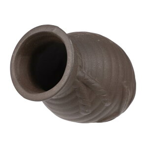 VOCOSTE nC_EFCbNP[u ق̑ W̏ ybg̔ɐB V xݗp uE 80x70x65 mm