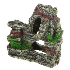 VOCOSTE ANAEiR lH  eEp zCg O[ 8.8 cm