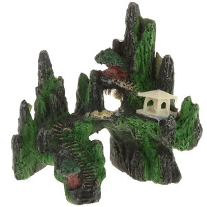 VOCOSTE ANAEiR lH  eEp O[ O[ 12.5 cm