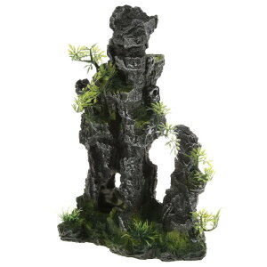 VOCOSTE ANAEiR lH  eEp O[ O[ 30 cm