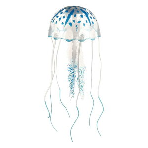 VOCOSTE NQfR[V VR[ uNQ O[I[ig ق̑ zՕt u[ 8x19 cm