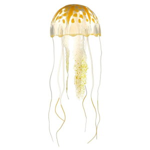 VOCOSTE NQfR[V VR[ uNQ O[I[ig ق̑ zՕt IW 8x19 cm