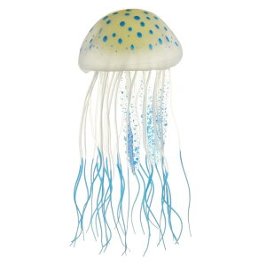 VOCOSTE NQfR[V VR[ uNQ O[I[ig ق̑ zՕt u[ 7x14 cm