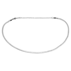 VOCOSTE plbNX Vo[g[ Vo[bLtbgXl[N`F[ p`[J[lbNX 35cm