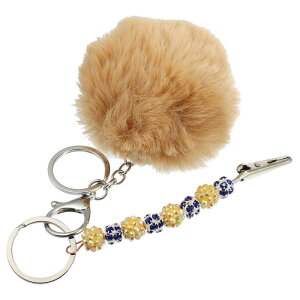 VOCOSTE lCpJ[hOo[ v[r[Y J[hOo[ L[`F[ |{[t p uE