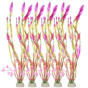 VOCOSTE ق̑ vX`bN ٗplHA OXsN 31cm 5