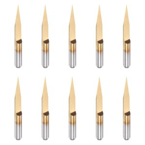 uxcell ؒ胋[^[rbg `^R[eBO d\bh CNCtCX AN PVC MDF p 3.175 mmVN 0.1 mm[ 20x 10