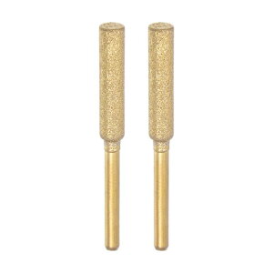 uxcell _Ch`F[\[~ _Ch`F[\[V[vi[rbg 4.8mm V_[wbh `^bL d`F[\[ OC_[ 2