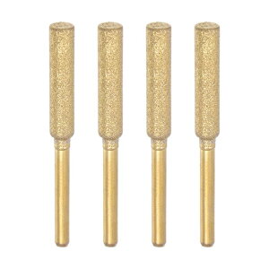 uxcell _Ch`F[\[~ _Ch`F[\[V[vi[rbg 4.8mm V_[wbh `^bL d`F[\[ OC_[ 4