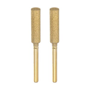 uxcell _Ch`F[\[~ _Ch`F[\[V[vi[rbg 5.5mm V_[wbh `^bL d`F[\[ OC_[ 2