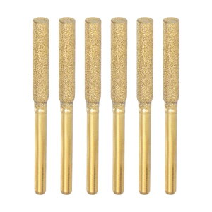 uxcell _Ch`F[\[~ _Ch`F[\[V[vi[rbg 4mm V_[wbh `^bL d`F[\[ OC_[ 6