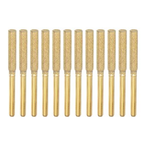 uxcell _Ch`F[\[~ _Ch`F[\[V[vi[rbg 4mm V_[wbh `^bL d`F[\[ OC_[ 12