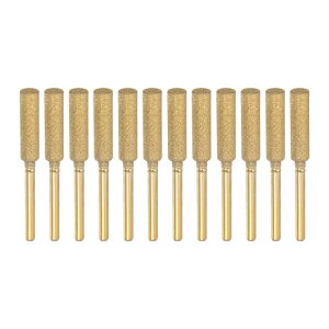 uxcell _Ch`F[\[~ _Ch`F[\[V[vi[rbg 5.5mm V_[wbh `^bL d`F[\[ OC_[ 12