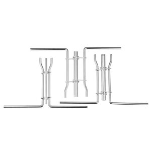 X AUTOHAUX V_[sXgbhV[ U^Jbv tc[Lbg jo[T V[tc[Zbg S M L TCYt 3