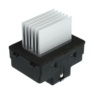 uxcell 8E5Z19E624A J[u[[^[Rq[^[ u[ [^[ t@䃂W[̌ FordɑΉ Fusion 2.5L 2.5L 3.5L 2010-2012ɑΉ