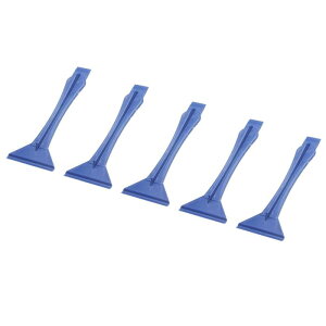 uxcell vX`bNXpbW[vC I[vjOCc[ gѓdb PC ^ubg m[gp\R t X}[gtHCp 115x46x15 mm 5