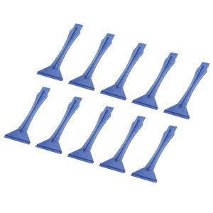 uxcell vX`bNXpbW[vC I[vjOCc[ gѓdb PC ^ubg m[gp\R t X}[gtHCp 115x46x15 mm 10