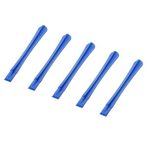 uxcell vX`bNXpbW[vC I[vjOCc[ gѓdb PC ^ubg m[gp\R t X}[gtHCp 85x8.5 mm u[ 5