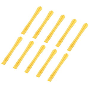 uxcell vX`bNXpbW[vC I[vjOCc[ gѓdb PC ^ubg m[gp\R t X}[gtHCp 85x8.5 mm CG[ 10