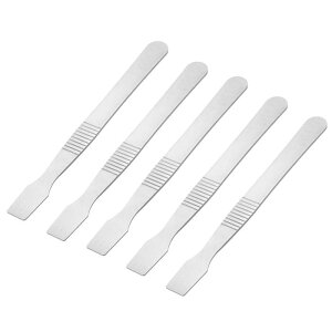 uxcell JCc[ XeXXpbW[ gѓdb PC ^ubg m[gp\R t X}[gtHCp 5